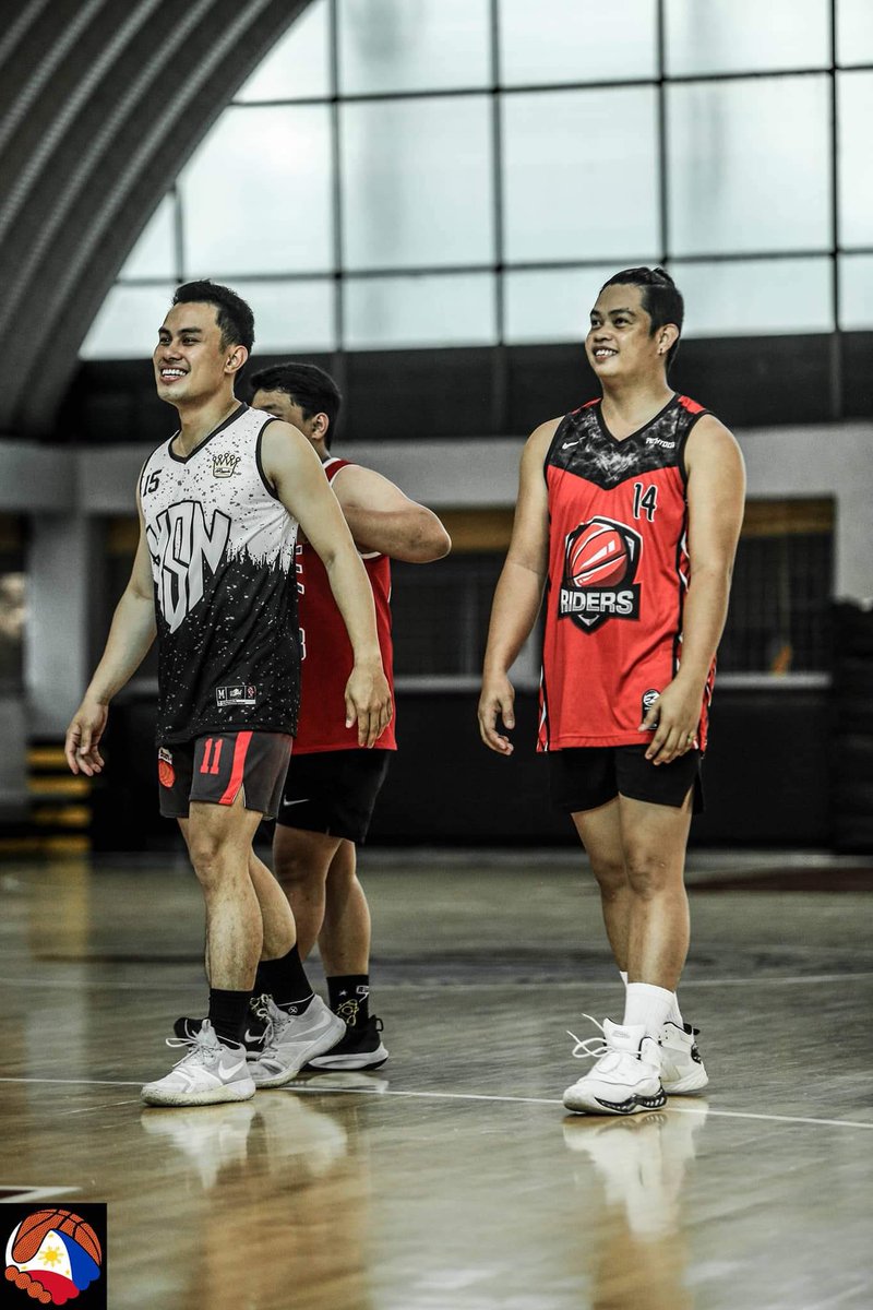 melvicmuncada's tweet photo. Nice game mga pare!! https://t.co/j2uQoiFi0Q