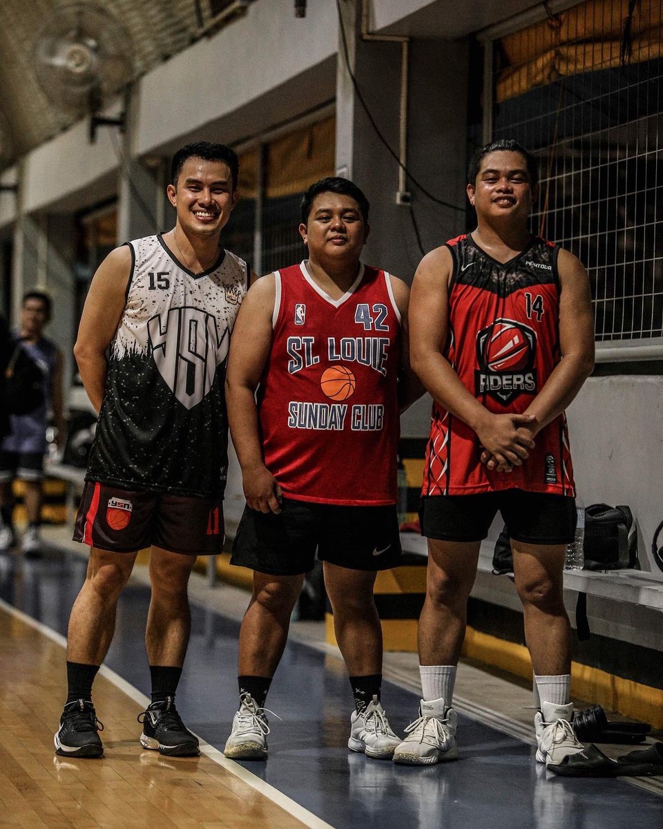 melvicmuncada's tweet photo. Nice game mga pare!! https://t.co/j2uQoiFi0Q