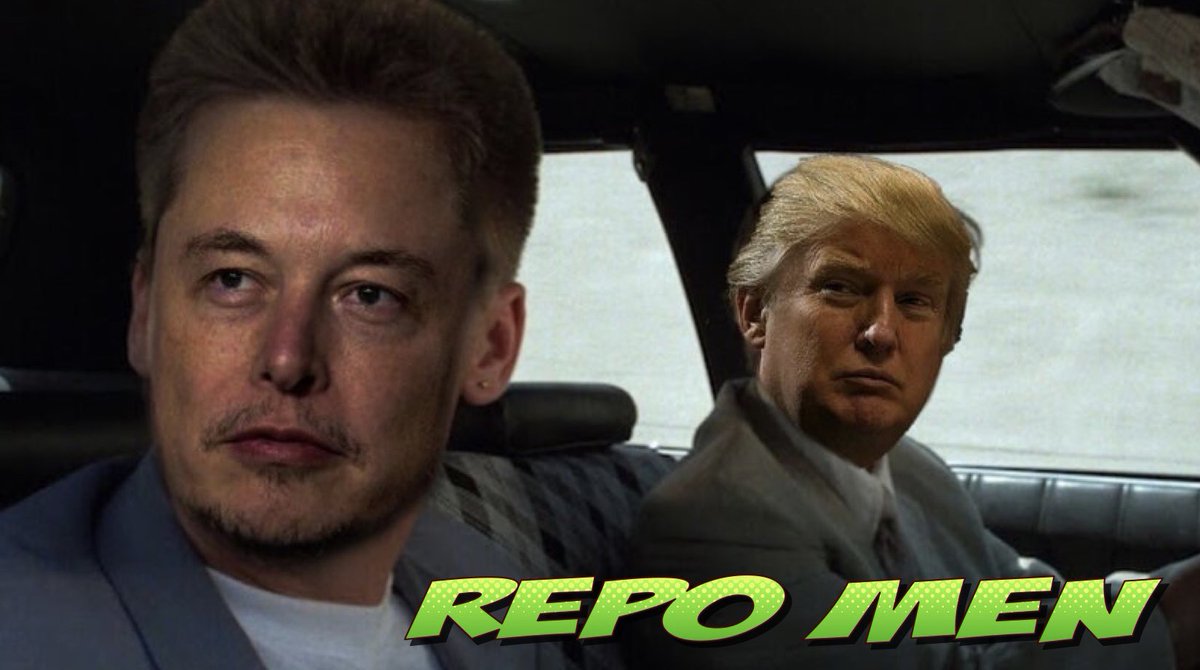 Flesh Gordon³ tweet media