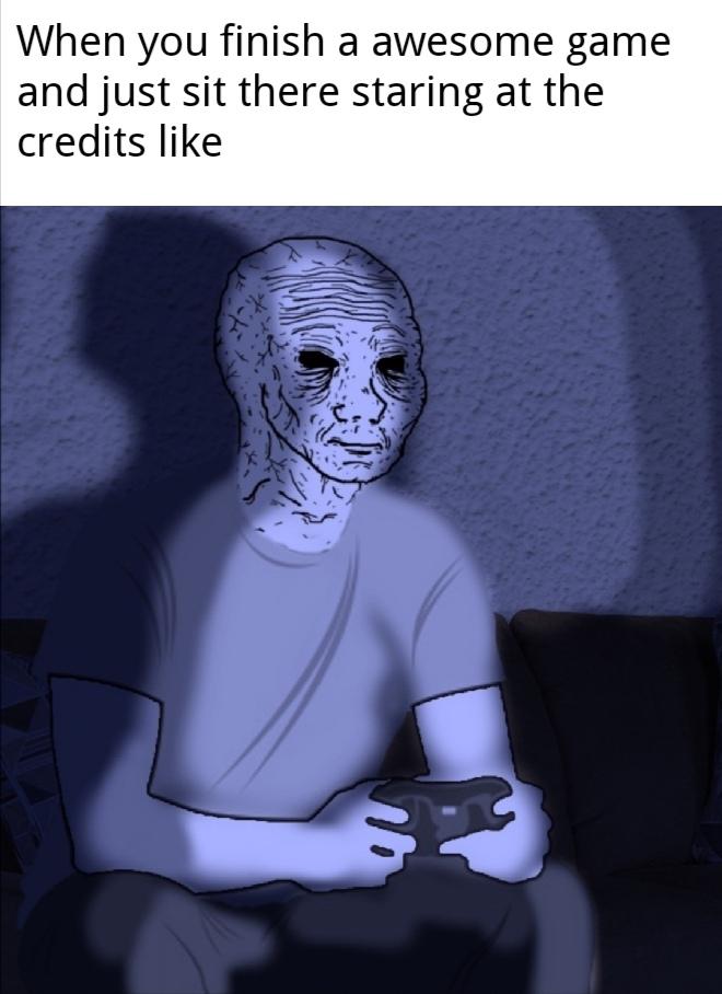 Fh9fVLUWYAIc5Vl