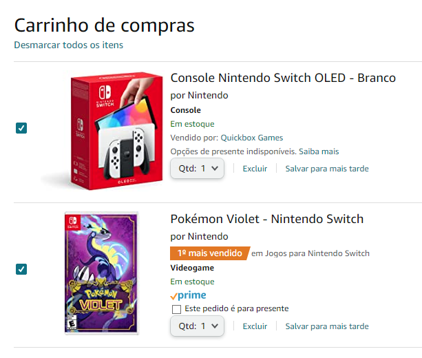 Guinnyn (guinnyn.bsky.social) tweet media