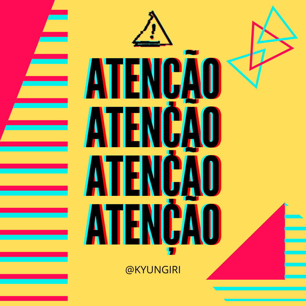 Kyungiri RT NO FIXADO tweet media