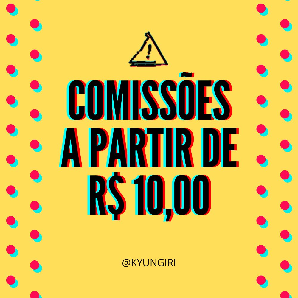 Kyungiri RT NO FIXADO tweet media