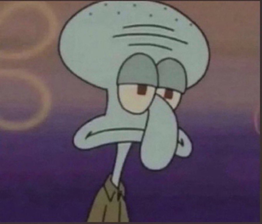 spaceghostjean's tweet image. 