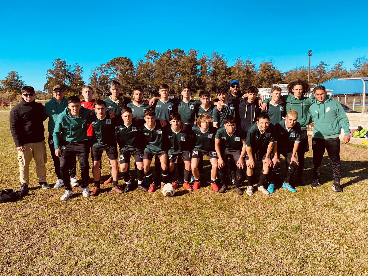 Amor por estos colores💚🖤 vamos la banda