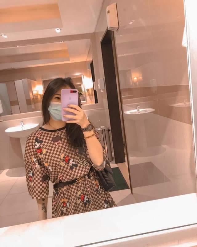Availbe123's tweet photo. #availe
Ready slot morning sex nya ya beb
Yuk isi slot nya beb🥰

#OPENBOBandung #bobandung 
#availbandung #codbandung https://t.co/9oWxBbcDJB