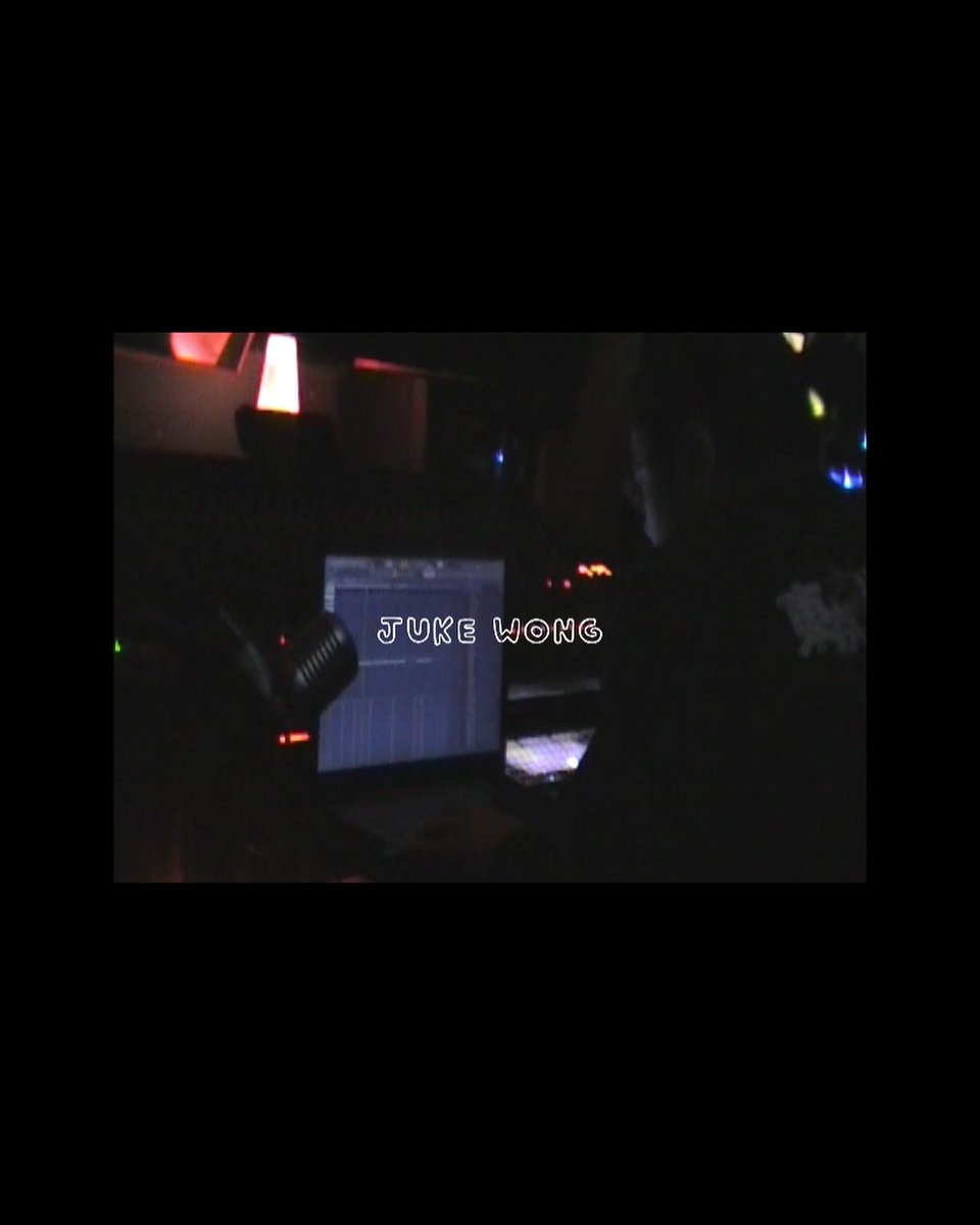 reallarchive's tweet photo. More from The Archive soon, S/O 2 gang https://t.co/UMmoCILQ0s