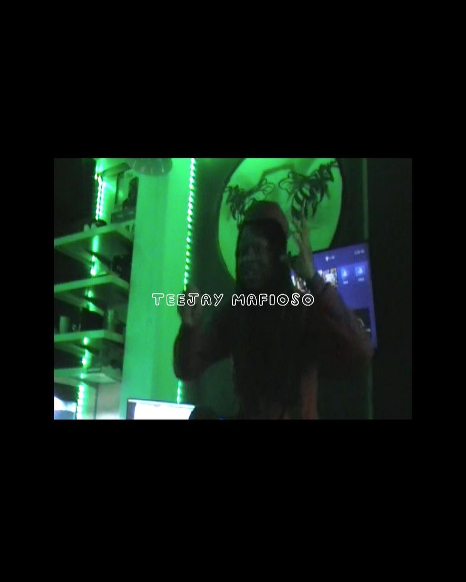reallarchive's tweet photo. More from The Archive soon, S/O 2 gang https://t.co/UMmoCILQ0s