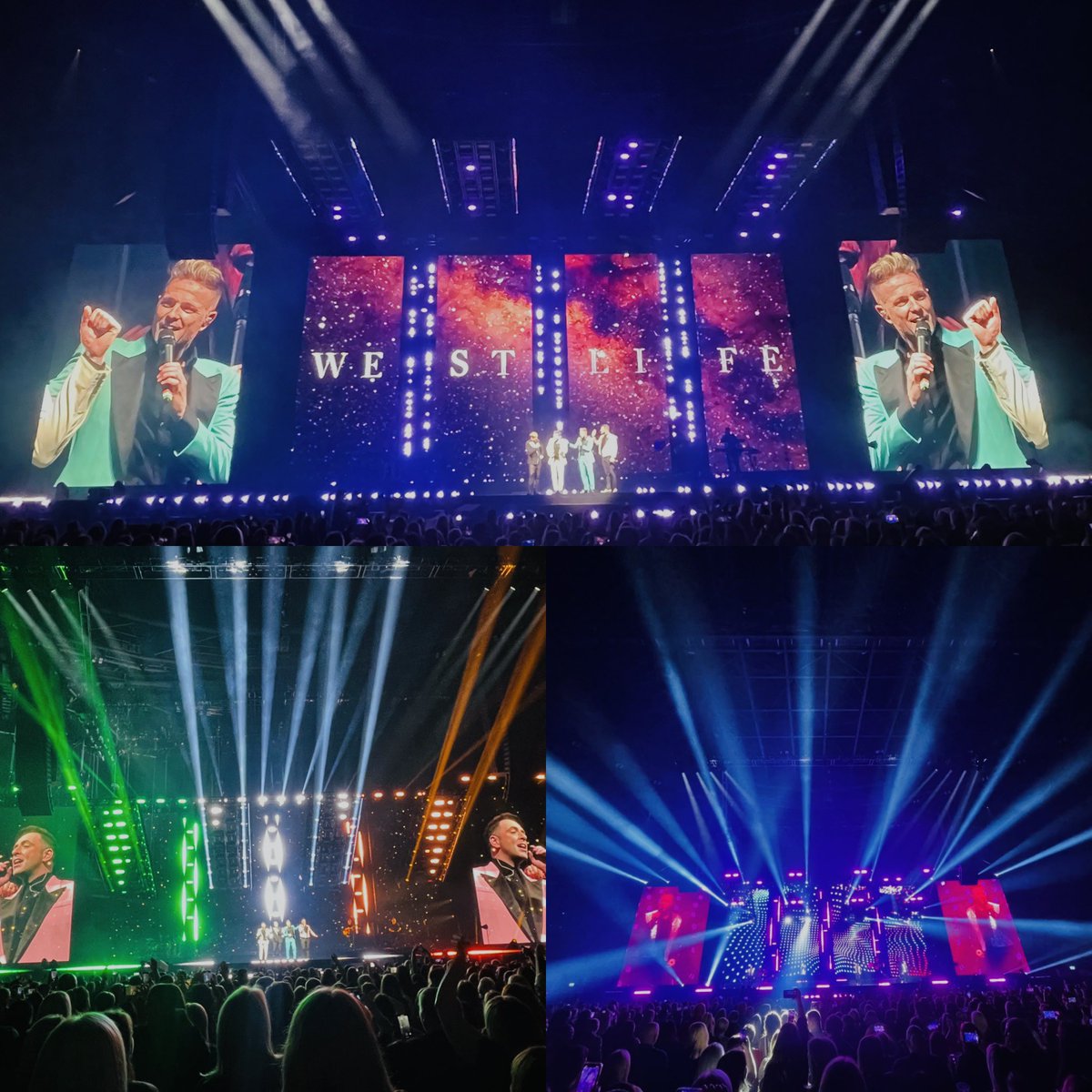 Nadine (@oxonadineoxo) on Twitter photo Thank you for a fantastic night <a href="/MarkusFeehily/">MarkusFeehily</a> <a href="/westlifemusic/">Westlife</a> <a href="/KianEganWL/">Kian Egan</a> <a href="/NickyByrne/">Nicky Byrne</a> <a href="/ShaneFilan/">Shane Filan</a> And big kiss from the German Girls π©πͺπ Thank you for a fantastic night <a href="/MarkusFeehily/">MarkusFeehily</a> <a href="/westlifemusic/">Westlife</a> <a href="/KianEganWL/">Kian Egan</a> <a href="/NickyByrne/">Nicky Byrne</a> <a href="/ShaneFilan/">Shane Filan</a> And big kiss from the German Girls π©πͺπ