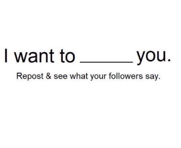 Imagine randomly making a tweet well this place is dying (stolen I guess)