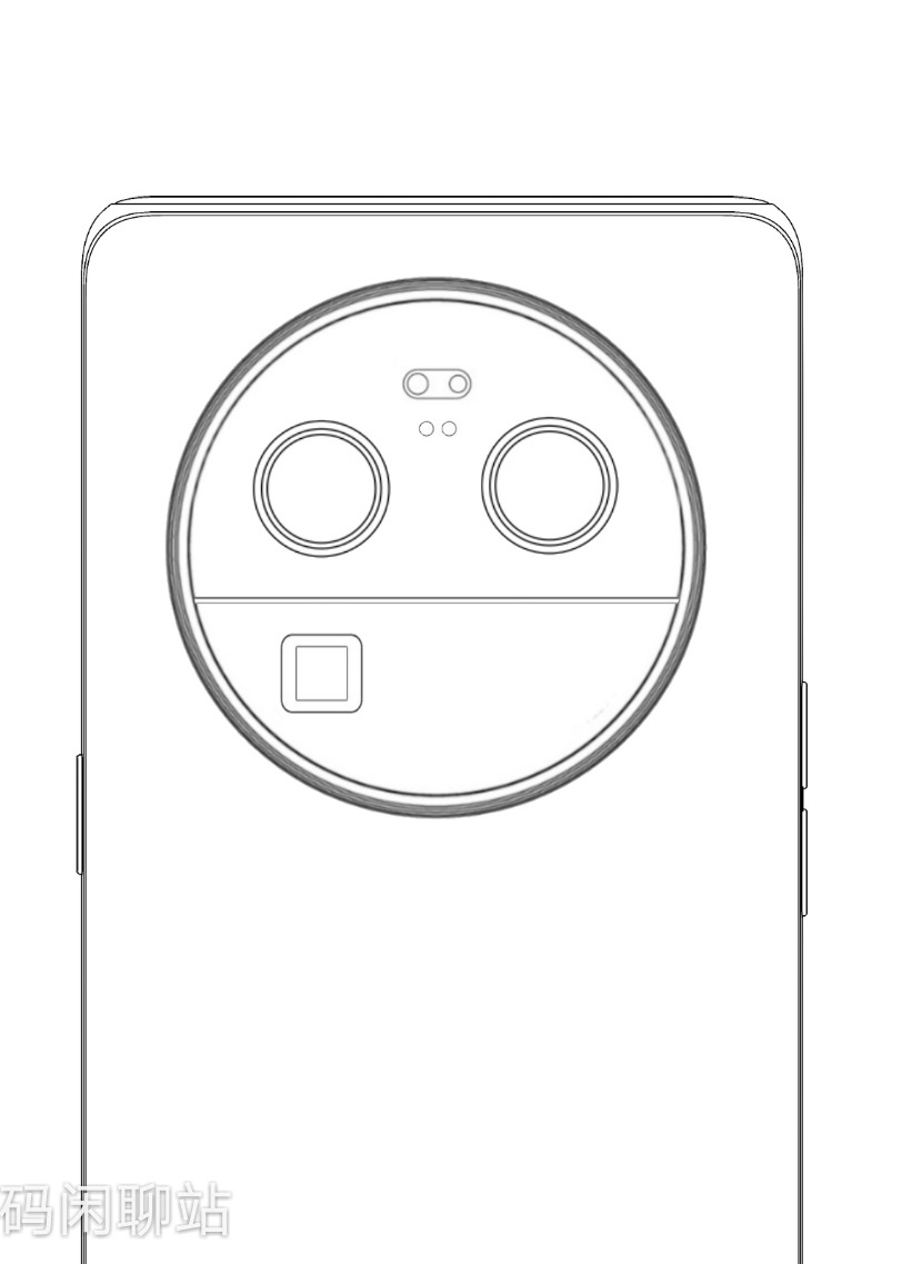 TechWorld1048's tweet image. #OPPO FIND X6 PRO (SNAPDRAGON VERSION) FULL SPECS:-

•6.78&quot; QUAD MICRO-CURVED E6 OLED DISPLAY / QHD+ (1440P) / 120HZ REFRESH RATE LTPO 3.0 / 1440HZ PWM DIMMING
•QUALCOMM SD 8 GEN 2 CPU
•16GB LPDDR5X RAM
•256GB/512GB/1TB UFS 4.0 ROM
•50+50+50MP REAR TRIPLE CAM