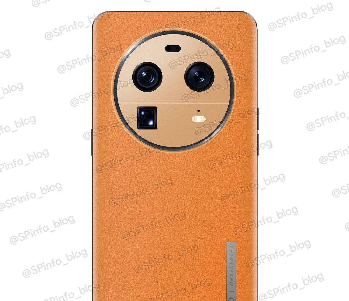 TechWorld1048's tweet image. #OPPO FIND X6 PRO (SNAPDRAGON VERSION) FULL SPECS:-

•6.78&quot; QUAD MICRO-CURVED E6 OLED DISPLAY / QHD+ (1440P) / 120HZ REFRESH RATE LTPO 3.0 / 1440HZ PWM DIMMING
•QUALCOMM SD 8 GEN 2 CPU
•16GB LPDDR5X RAM
•256GB/512GB/1TB UFS 4.0 ROM
•50+50+50MP REAR TRIPLE CAM