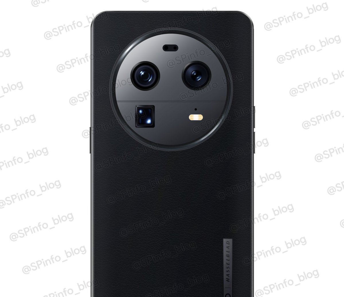 TechWorld1048's tweet image. #OPPO FIND X6 PRO (SNAPDRAGON VERSION) FULL SPECS:-

•6.78&quot; QUAD MICRO-CURVED E6 OLED DISPLAY / QHD+ (1440P) / 120HZ REFRESH RATE LTPO 3.0 / 1440HZ PWM DIMMING
•QUALCOMM SD 8 GEN 2 CPU
•16GB LPDDR5X RAM
•256GB/512GB/1TB UFS 4.0 ROM
•50+50+50MP REAR TRIPLE CAM