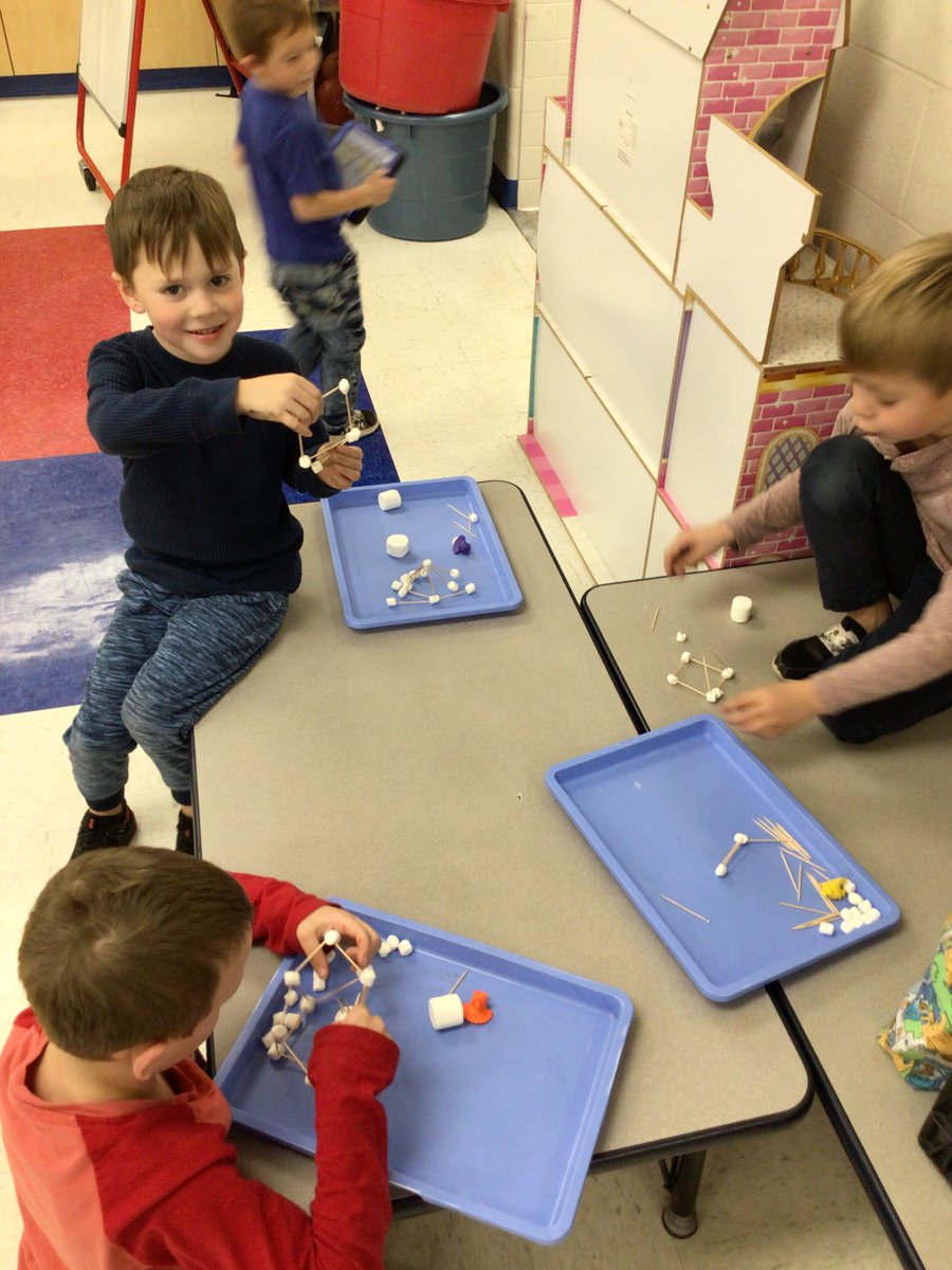 kepelizBPS's tweet photo. Turkey On The Loose! We created traps to catch him and we caught him but he escaped again! Turkey On The Loose by @SylvieKant is a great book to use to teach many concepts. #bpsdragons #440Proud #STEAMactivity #KidsDeserveIt #happyclassroom #kindergarten @kindersmorgie https://t.co/eTGBBcUG2y