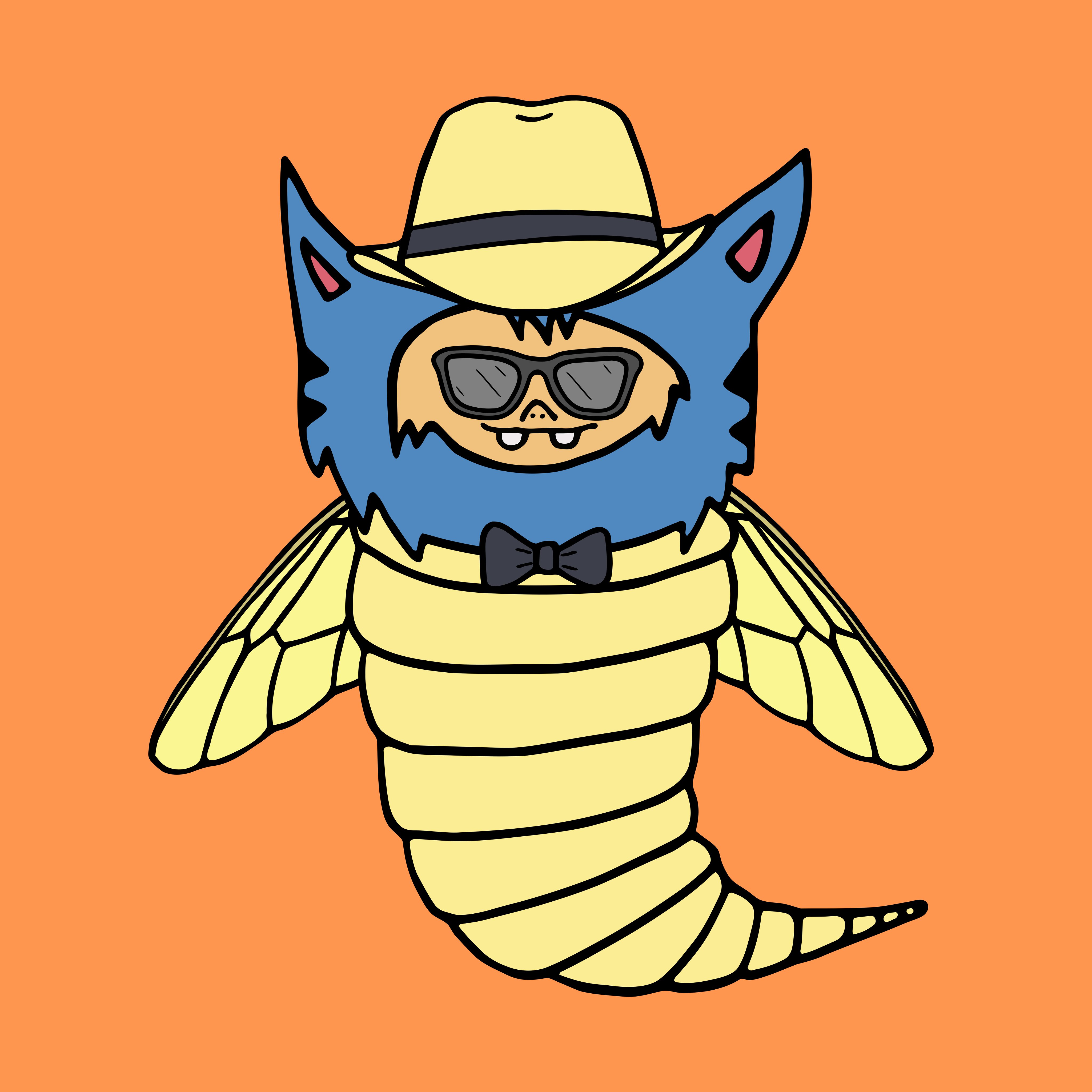 Toy Boogers Sales Bot (ToyBoogersSales) / Twitter