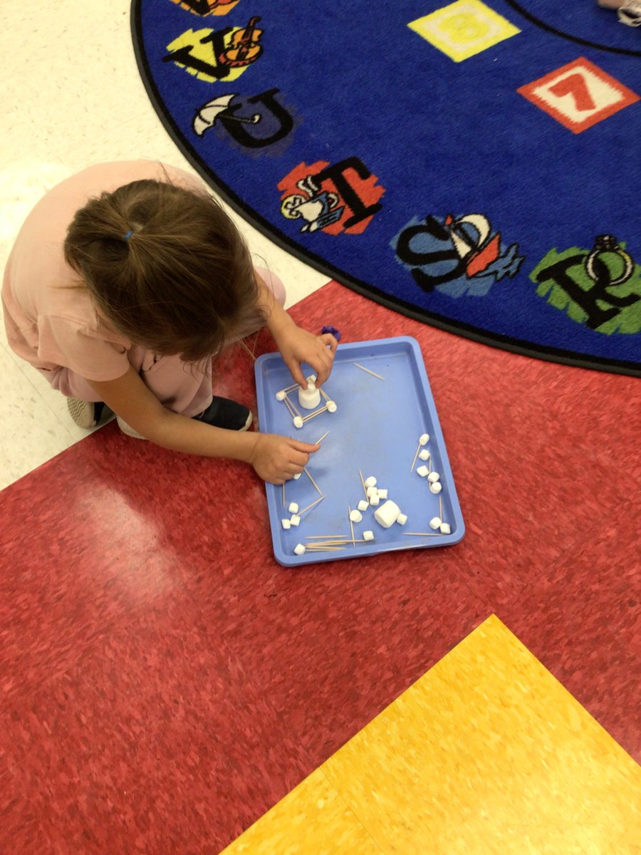 kepelizBPS's tweet photo. Turkey On The Loose! We created traps to catch him and we caught him but he escaped again! Turkey On The Loose by @SylvieKant is a great book to use to teach many concepts. #bpsdragons #440Proud #STEAMactivity #KidsDeserveIt #happyclassroom #kindergarten @kindersmorgie https://t.co/eTGBBcUG2y
