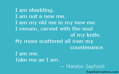 A Quote About A New Me hspobservations.com/a-quote-about-…