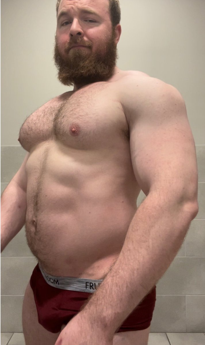 Pec_inspector on Twitter: