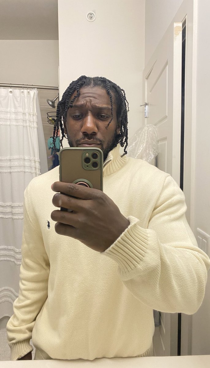 3 Day Process 🤦🏿‍♂️