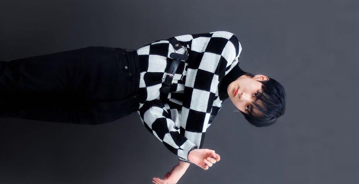 pintomolhadl's tweet image. ㅤ
ㅤᅟㅤ ᅟ — 𝗅𝖾𝗍'𝘀 𝗺.𝖺𝗄𝖾 : 𝘁𝗈𝗇𝗂𝗀𝗁𝗍 '
ㅤᅟㅤ ᅟ 섣빅 𝗒𝗈𝗎𝗋 𝖻𝗂𝗋𝘁𝗵 ✧ 𝖽𝖺𝗒 ❫
ㅤ