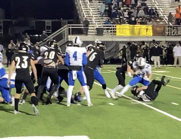 QuadrupleCov859's tweet photo. @BCRebelFootball @JonTurpin76 https://t.co/9K31NPyMjd