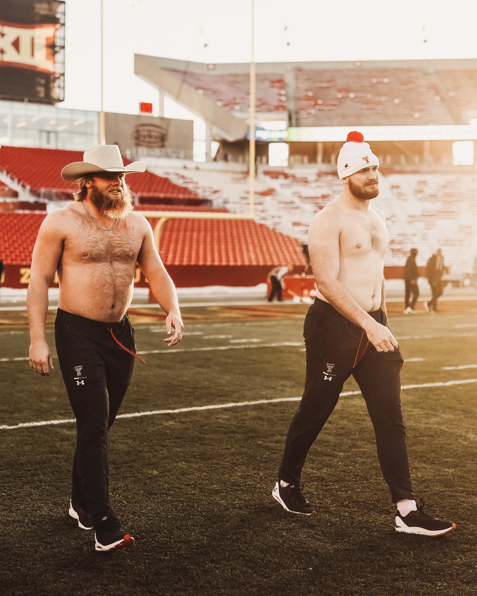 Texas Tech Football On Twitter The Brand Doesn t Care Https t co texas-tech-football-on-twitter-the-brand-doesn-t-care-https-t-co