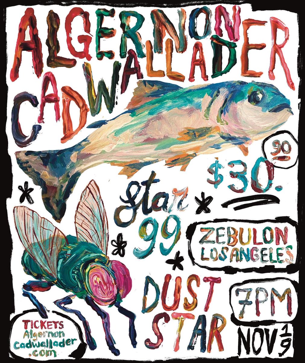 we play one more time in LA tonight at <a href="/ZebulonLA/">ZebulonLA</a>! tickets at the door and online here: dice.fm/event/by5yx-al…