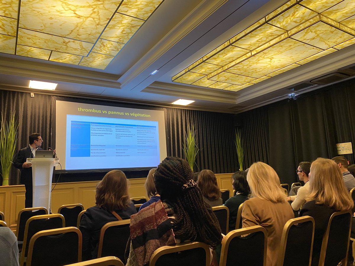 François Ascagne PONTANA tweet media