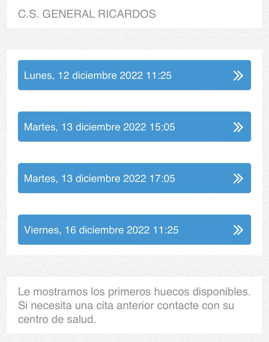 Bolba tweet media
