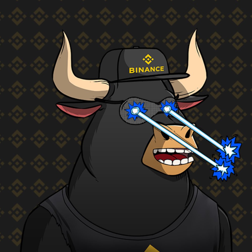 TBSSales tweet media