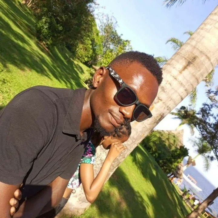 WinterFC_KCB's tweet photo. We cherish the moments we've shared together but also regret that we shall miss you for a while till we meet again because it the way for each one of us. May the Good Lord rest thy soul in most eternal peace.
RIP Titus Job Kasango https://t.co/XFXMlFcp3o