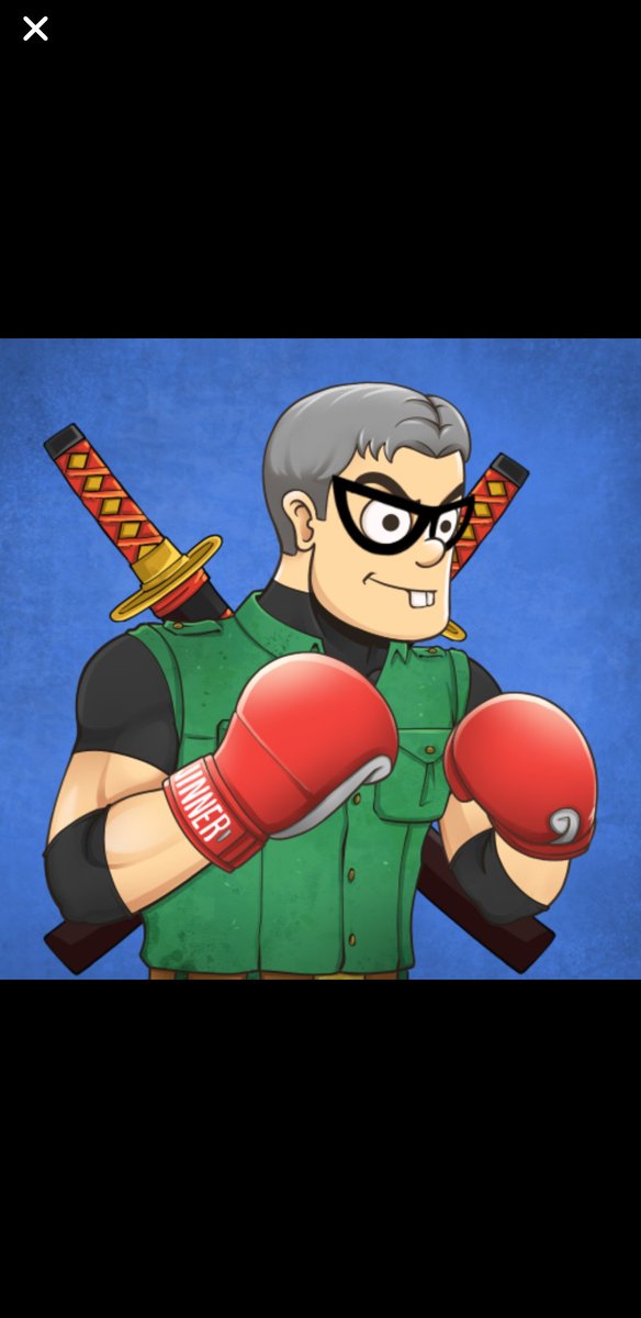 Thanks again <a href="/optimusknft/">Optimusk NFT</a> 🥂