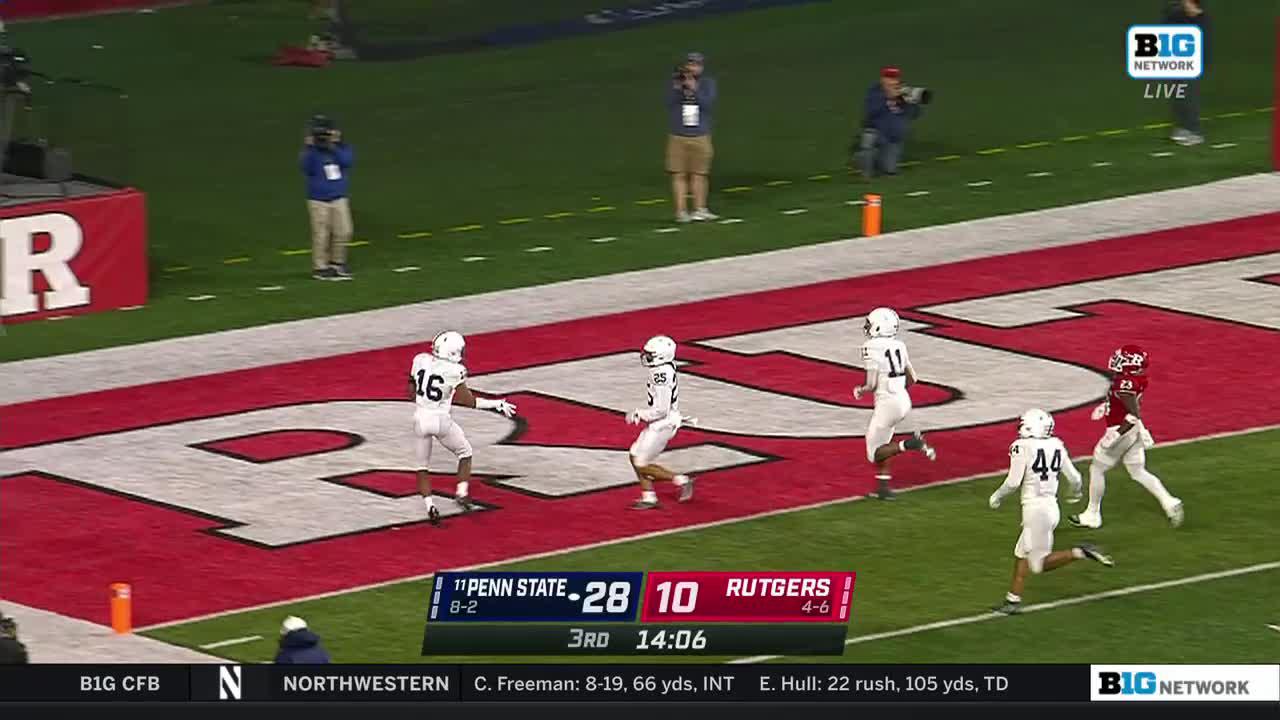 penn-state-on-btn-on-twitter-make-that-defensive-touchdowns-for