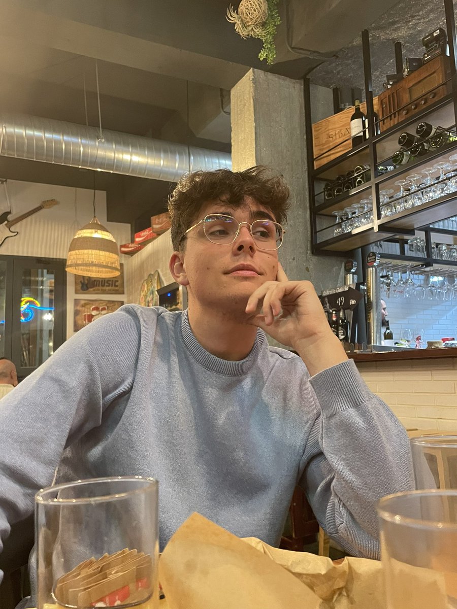 rt al rober intelectual para aprobar todos tus examenes🕯️🕯️🕯️🕯️