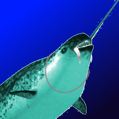 droppeddotfun's tweet photo. 🗺️🛣️ROADMAP UPDATE🛣️🗺️

🌊@SuiNetwork Testnet Wave 1 is for nodes.

By the builder wave, @SuizzleNFT will be ready with our 1st on-chain puzzle #NFTdrop!

SABER-TOOTH NARWHALS🐋 limited-edition (777)
#Sui Testnet NFTs

🚨Suizzlist ONLY! Join &amp; Verify Here: https://t.co/kXSHsZCEuP https://t.co/sZ3NH7NNId
