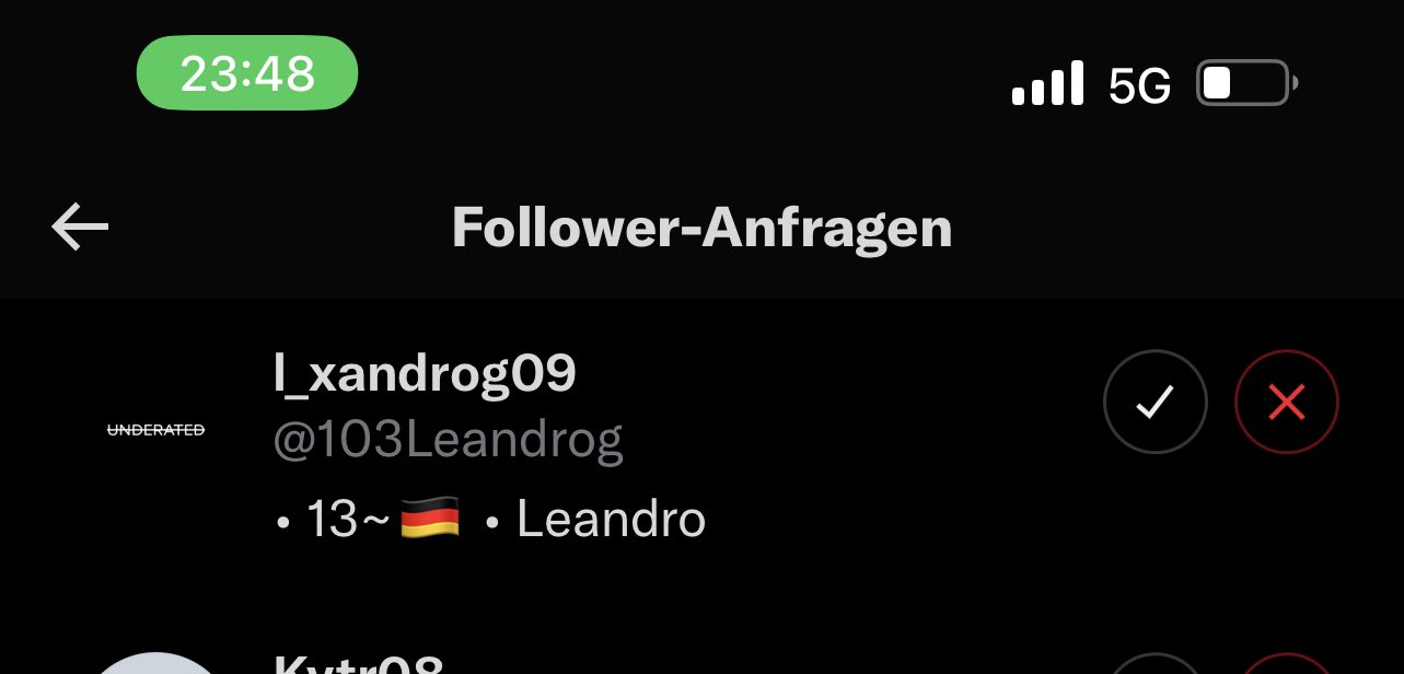 Iphone 22 Mini Size Iphone 22 Mini Size