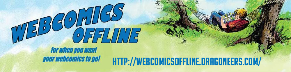 houseofmuses's tweet photo. #Indiecomics creators!!! Watch for @Hoganeer's #WebcomicsOffline banner with links to the greatest webcomic and print comic database directory in the known universe, in the 2022-2023 #ICCMagazine Holiday Gift Guide!! @iccgrows https://t.co/jhQ5hKS5wM https://t.co/5gryP9dd6E