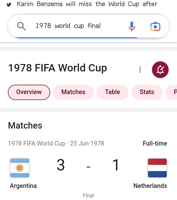 etiosa_04's tweet image. Messi winning it?