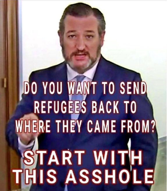 Fernand46357857's tweet photo. Both him and Rubio https://t.co/cikQYSl21L