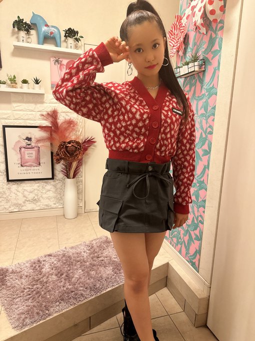 Twitterのコスプレ画像67