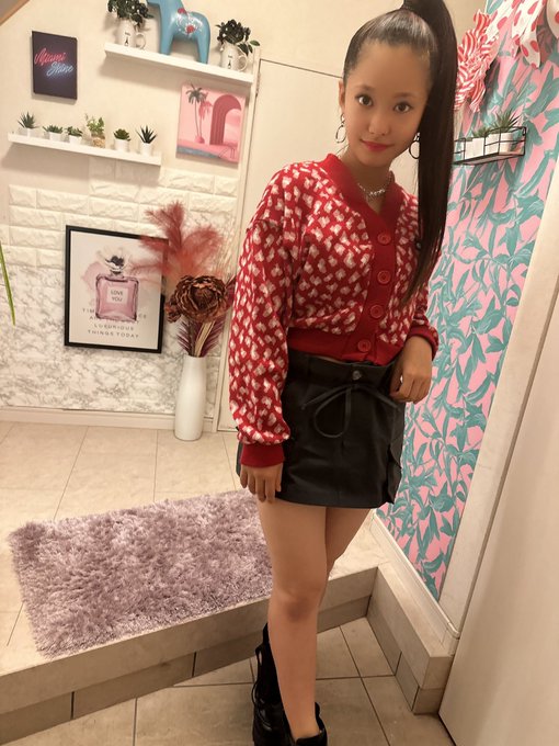 Twitterのコスプレ画像66