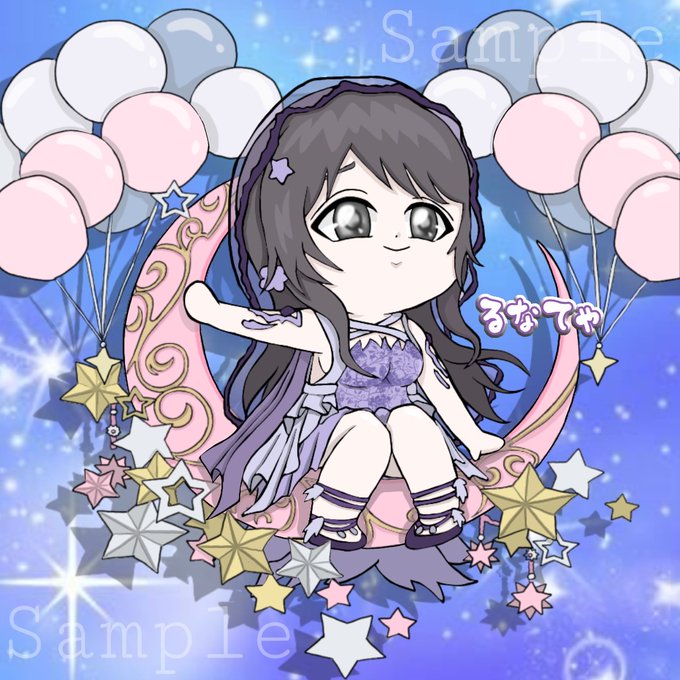 荒野キャラのtwitterイラスト検索結果 荒野キャラのtwitterイラスト検索結果