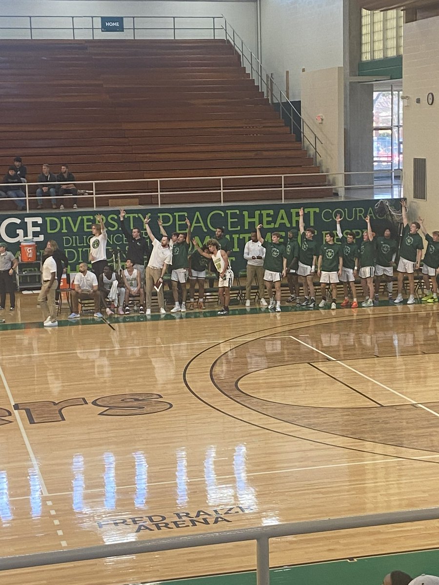 Carson Miles tweet media