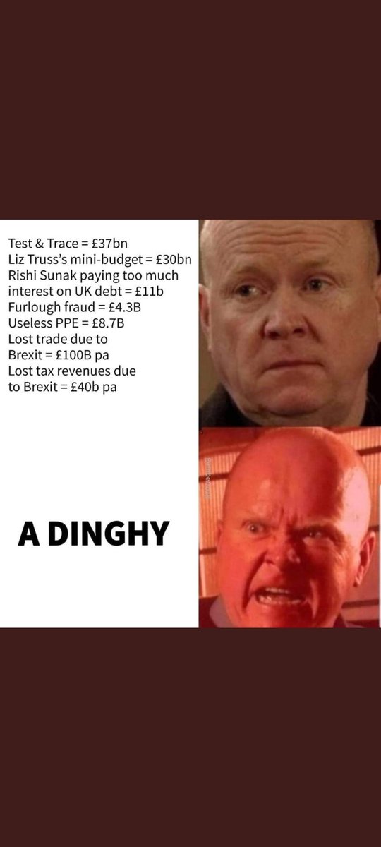 <a href="/darrengrimes/"></a>