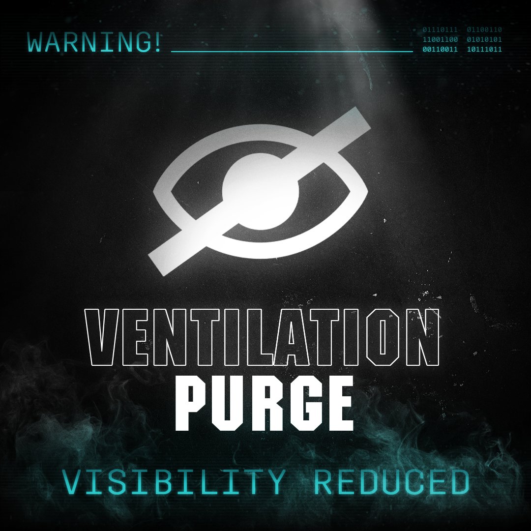 Warhammer 40K: Darktide tweet media