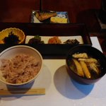 ヴォクーにゃ【非公式】?外崎?源田のツイート画像