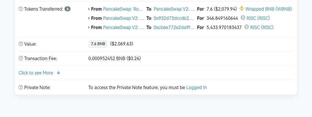 RiscDAOLabs tweet media