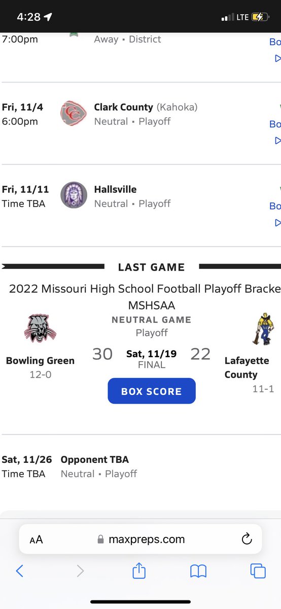 #UnfinishedBusiness <a href="/JoeChinn4/">SunDog</a> <a href="/ChrisDuerr/">Chris Duerr</a>