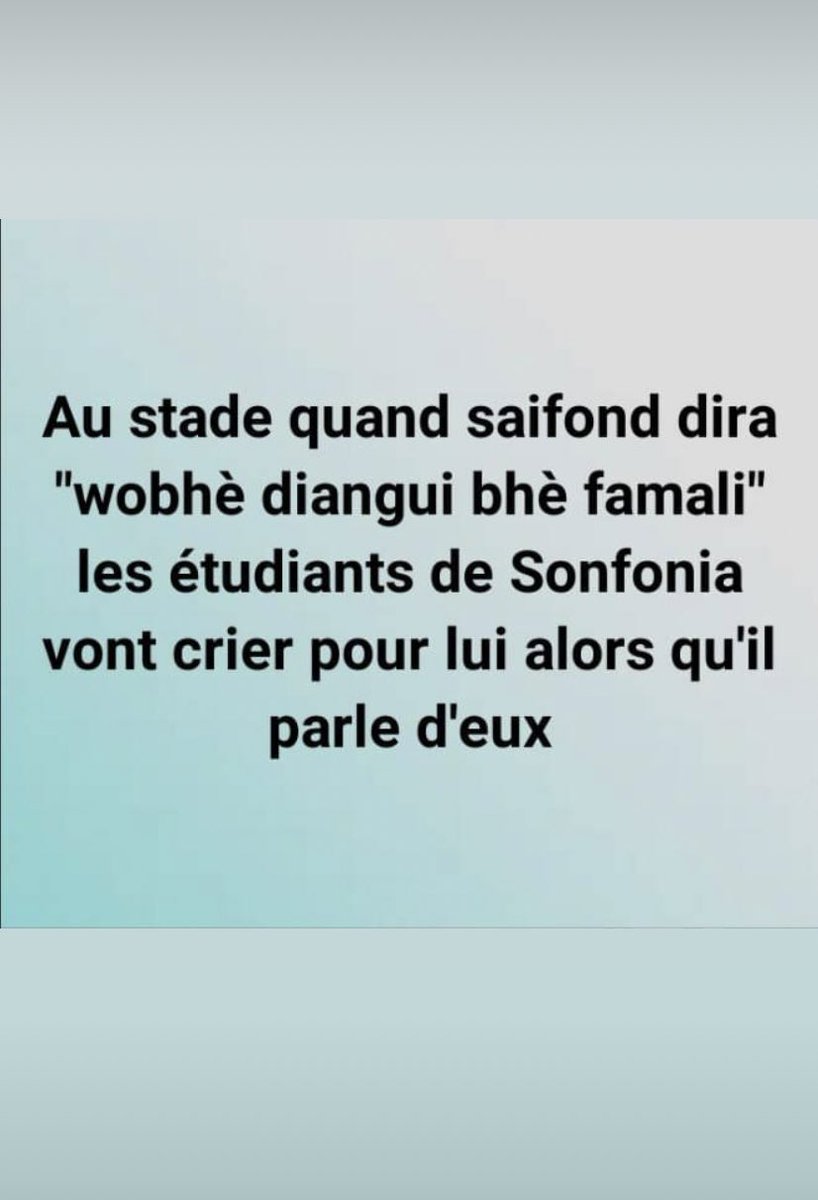 BaldeDoulde's tweet photo. @lipton_glacee @ABDELDJALIL224 @LamineGuirassy https://t.co/GiyE45oF1a