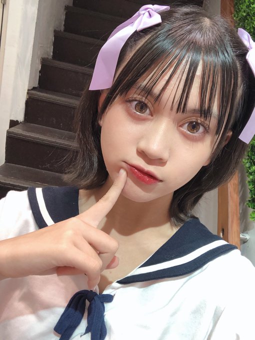 Twitterのコスプレ画像56